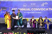 VIT 3 (164)